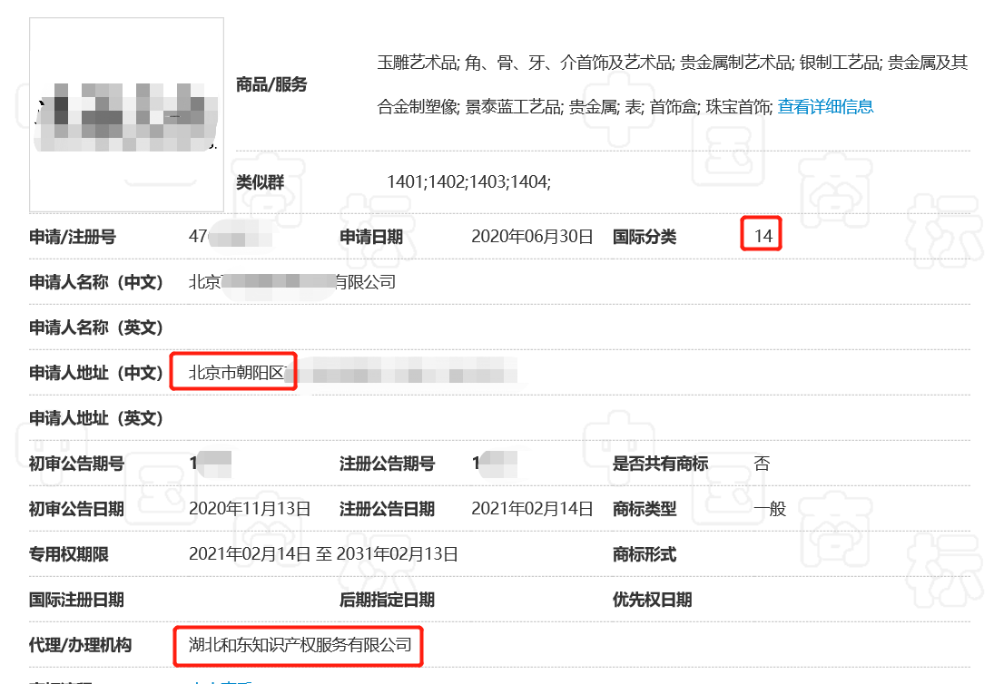 文章附图