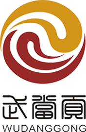 文章附图