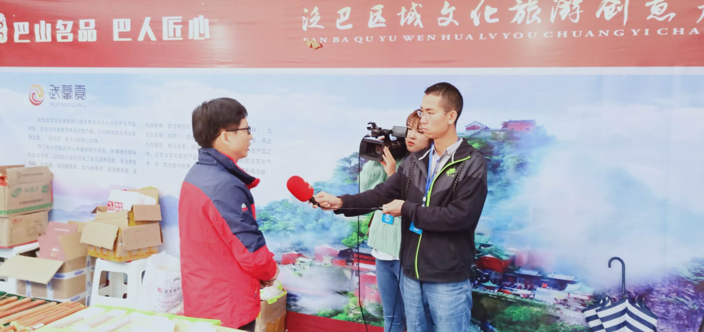 文章附图